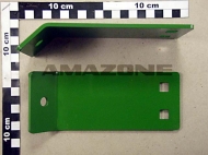 935085 Płyta adaptera ZA-X AMAZONE