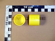 ID009 Zaślepka 250/ 30 AMAZONE