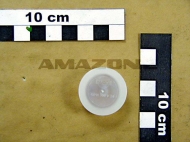 ID127 Zaślepka 300 V24 AMAZONE