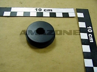 910343 ABSCHLUSSDECKEL AMAZONE