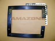 921402 DICHTUNG AMAZONE