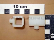 912047 Auflage Amazone