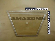 1987110 Okno kontrolne AMAZONE