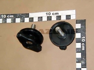 925029 Śruba M10x45 stal nierdzewna AMAZONE