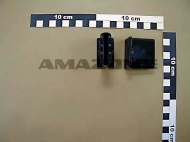 926780 DISTANZSTUECK AMAZONE