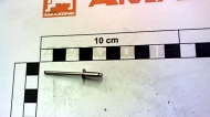DH091 Nit 15983 4,0x10,0 A2/A2 AMAZONE