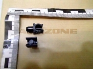 KE371 Zacisk v