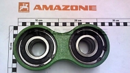 921759 Łożysko łańcuchowe AMAZONE