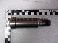921763 Śruba do wahacza krótka AMAZONE