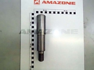 921764 Śruba do wahacza długa AMAZONE