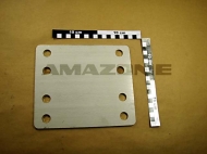 924170 BLATTFEDER ULTRA AMAZONE