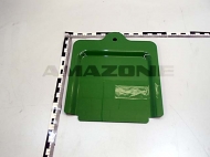 937999 Rama AMAZONE