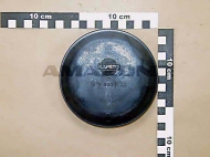 ID189 Zaślepka 300 F44 AMAZONE