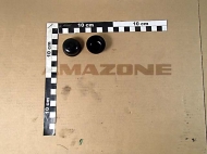 ID341 Zaślepka SW 24 AMAZONE