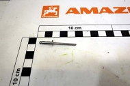DH106 Nit 15983 4,0x12,5 A2/A2 AMAZONE