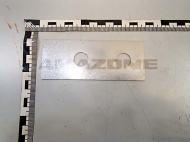 949286 Płyta AMAZONE