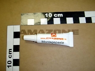 KA059 Pasta montażowa Amazone