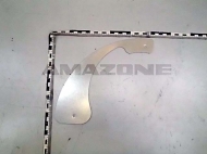 928035 Waga kompensacyjna Amazone