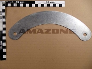 928073 Równoważnia AMAZONE