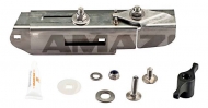 933695 Łopatka rozsiewająca OMT 215-260 prawa AMAZONE