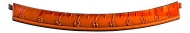 929623 Skala OM 35-55 prawa AMAZONE