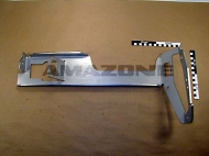929848 Limiter lewy Amazone