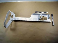 930194 Limiter prawy Amazone