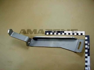 930432 Wspornik prawy AMAZONE