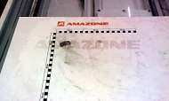 922111 Sperrplaettchen Amazone