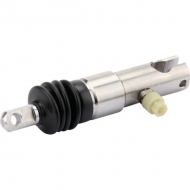 938397 Siłownik hydrauliczny Amazone
