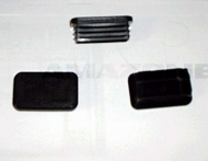 ID144 Zaślepka 270 R 50303 Amazone
