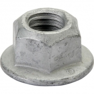 DE261 Nakrętka M10 A2-70 (SW16) AMAZONE