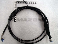 942693 Wąż hydrauliczny Amazone