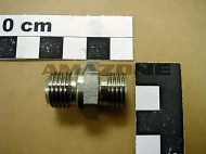 GC227 Złącze śrubowe L8xM14x1,5 AMAZONE