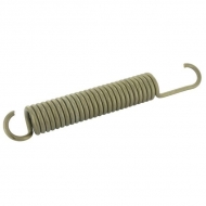 HA130 Sprężyna naciągowa, 6,0 x 30,0 x 256 mm AMAZONE