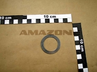 DL043 Podkładka DIN 988 30x42x0,5 AMAZONE