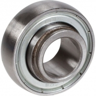 CA129 Łożysko mocujące 204 AMAZONE