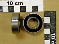 CA011 RI-KU-LA 625 6202 2RS AMAZONE