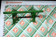 936255 RUETTELWERK AMAZONE