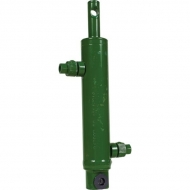 938677 Siłownik hydrauiczny D 30-16-70 AMAZONE