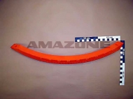 926698 Skala lewa AMAZONE