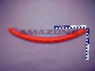 926699 Skala prawa AMAZONE