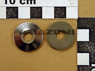 DF372 Podkładka z uszczelką EDPM 25x10.5x2 AMAZONE