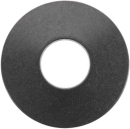 HE009 Podkładka sprężysta talerzowa 28x10,2x1,25 mm do opryskiwacza AMAZONE