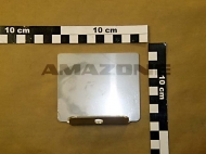 932155 Karta ochrony czujnika AMAZONE