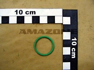 FC009 O-Ring 22,00x2,00 AMAZONE