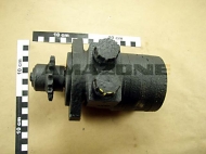 933769 Silnik hydrauliczny 80CCM AMAZONE