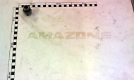 GC081 Złącze śrubowe L18XG1/2 AMAZONE