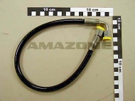 GB198 Wąż hydrauliczny DN 06 L = 550 Amazone