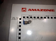 GC627 Łokieć śrubowy L8 Amazone